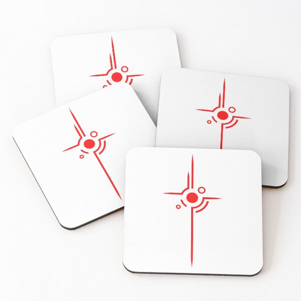 Item preview, Religious Geometry designed and sold by Langadune.