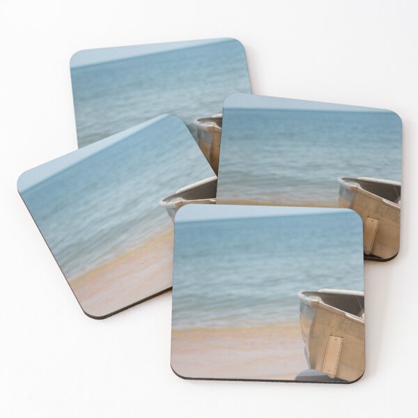 Item preview, Boat designed and sold by Lydia Griffiths.