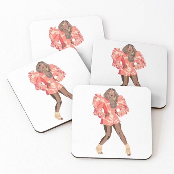 Item preview, Bebe Zahara designed and sold by KaiVerroDesigns.