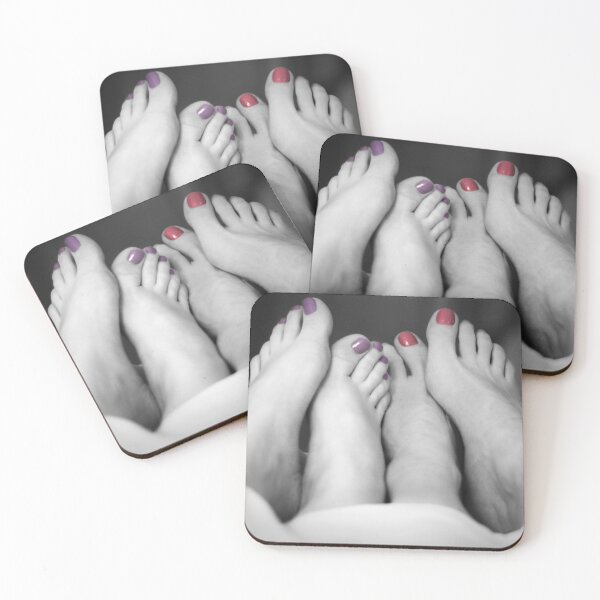 Item preview, Mrs and Mrs designed and sold by Lydia Griffiths.