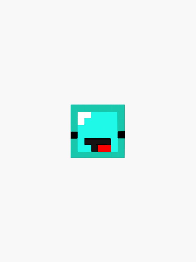 Skeppy Minecraft Logo Skin | Images and Photos finder