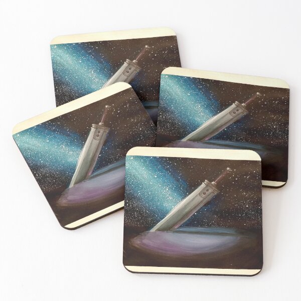 Item preview, Nuevo juego o continuar? designed and sold by AcrylicsbyJen.