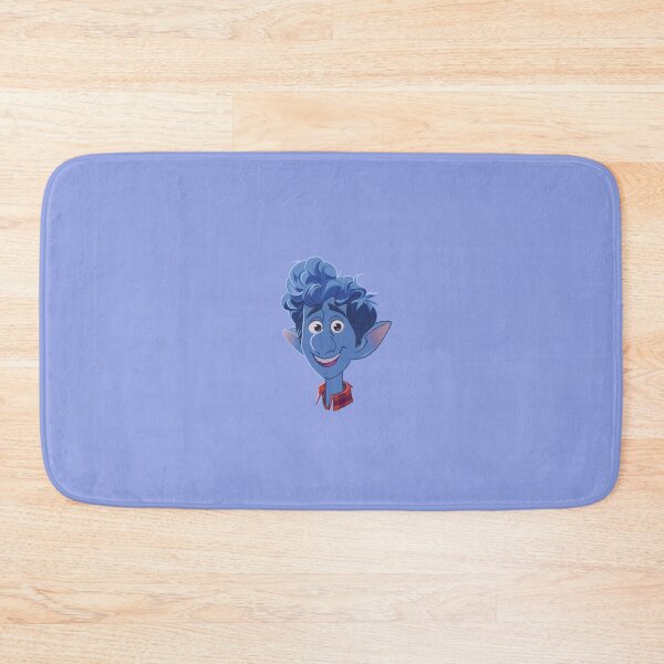 Item preview, Tom Holland Onward designed and sold by SpideyLove.