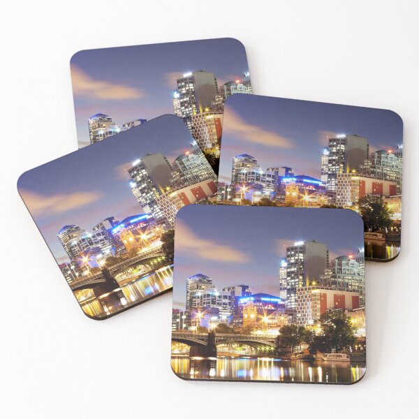 Item preview, Melbourne, Australia designed and sold by Lydia Griffiths.