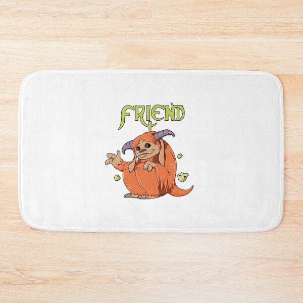 Item preview, Ludo Friend designed and sold by wolfcraftdesign.