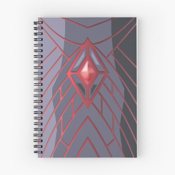 Artikelvorschau, Bofuri Ahornschild entworfen und verkauft von pocketdesignsar.