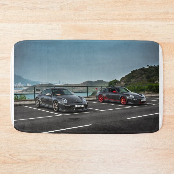 Item preview, GT3RS designed and sold by Rico Liu.