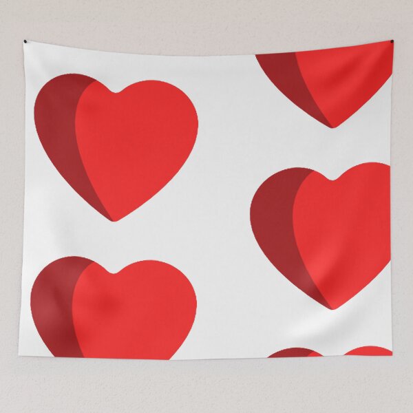 Item preview, Hearts designed and sold by wydrenpng.