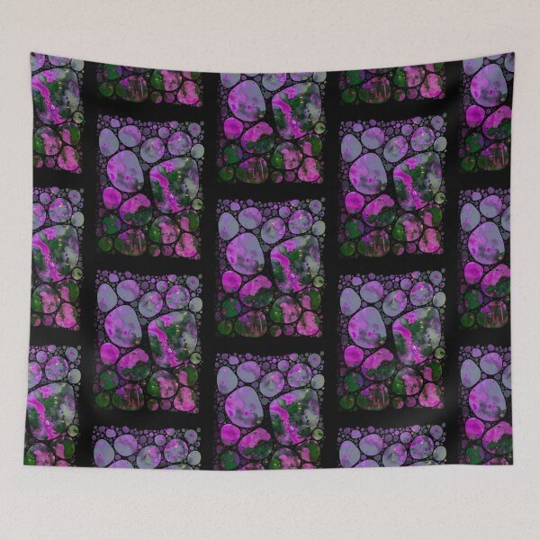 Item preview, Zen/Ink 181 designed and sold by devinberryhill.