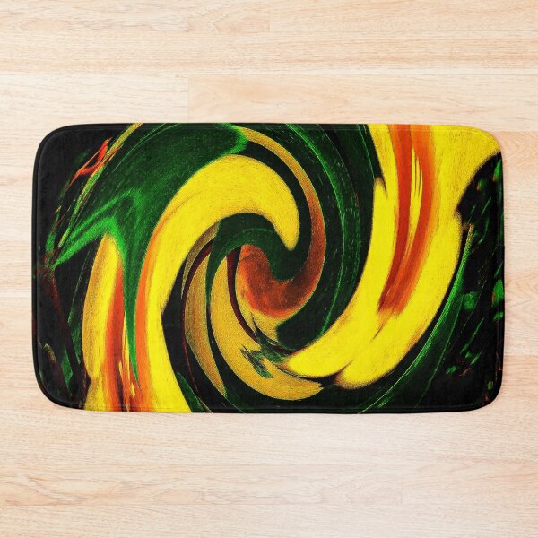 Item preview, Cycle of LIfe designed and sold by heatherfriedman.