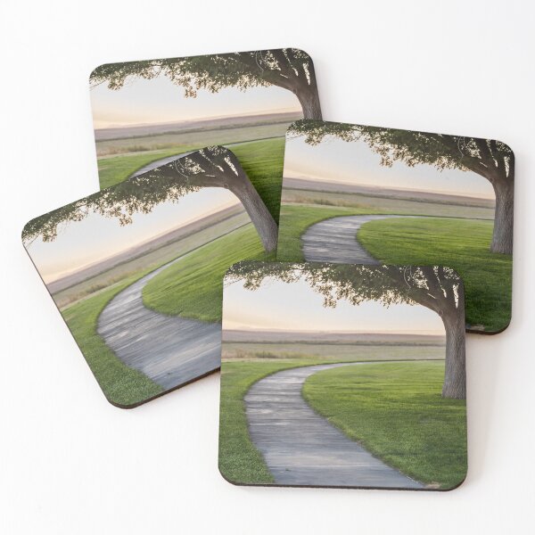 Item preview, Path designed and sold by Robin Mukherjee.