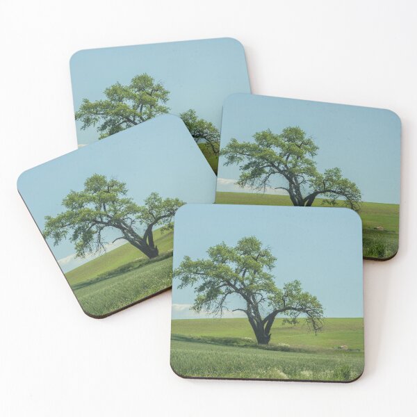 Item preview, Lone Tree  designed and sold by Robin Mukherjee.