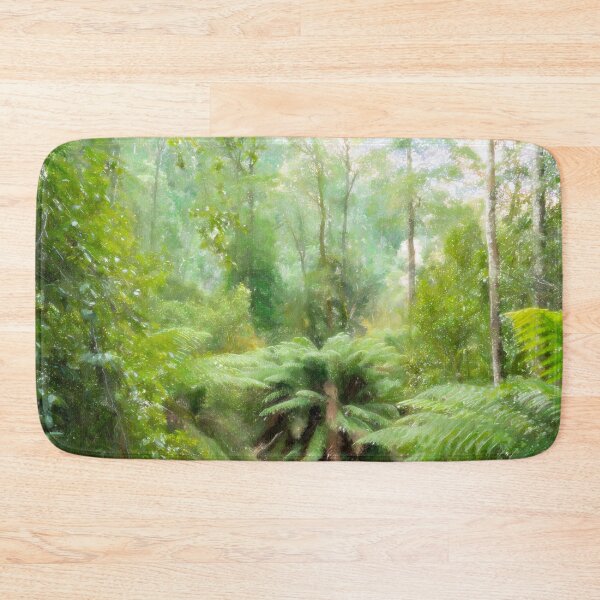 Item preview, Hellyer Gorge - Tasmanian Wildeness I designed and sold by Chris Armytage™.