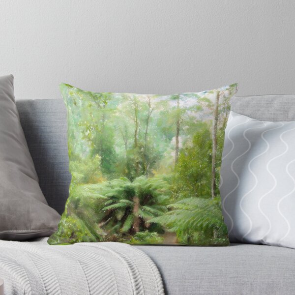 Item preview, Hellyer Gorge - Tasmanian Wildeness I designed and sold by Chris Armytage™.
