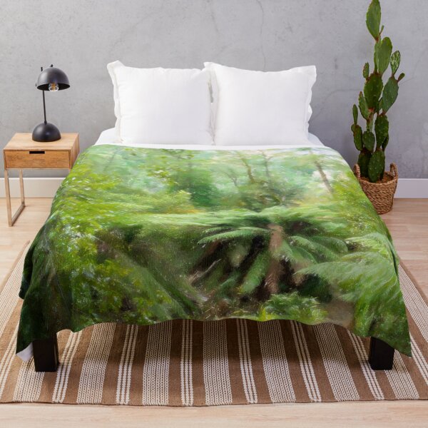 Item preview, Hellyer Gorge - Tasmanian Wildeness I designed and sold by Chris Armytage™.