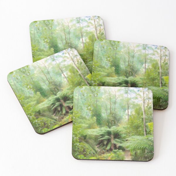 Item preview, Hellyer Gorge - Tasmanian Wildeness I designed and sold by Chris Armytage™.