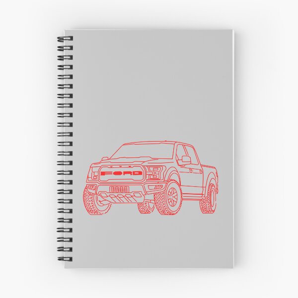 Item preview, Ford F150 Raptor designed and sold by Aurealis.