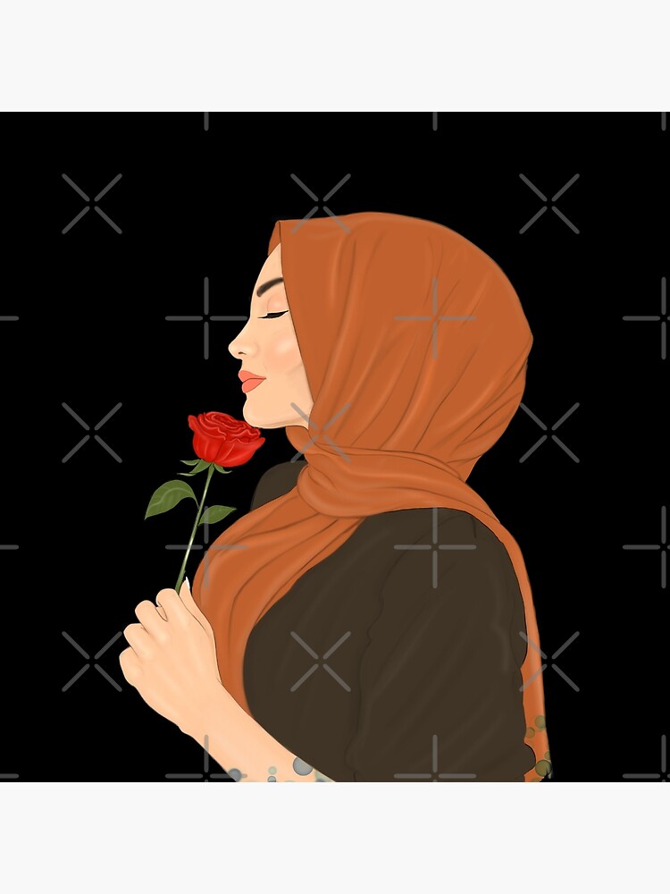 Free download wallpaper download muslimah kartun cartoon islamic wallpaper  in hd [1024x768] for your Desktop, Mobile & Tablet | Explore 48+ Islamic  Full HD Wallpapers Download | Download Full HD Wallpaper 2015,