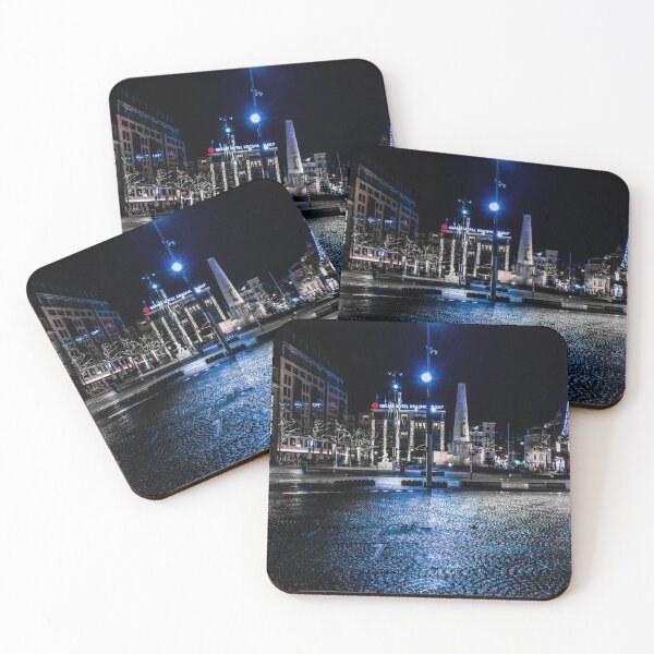 Item preview, Insomnia - Photography designed and sold by Vivek Idris Goel.