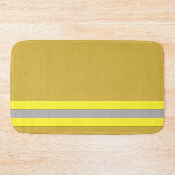 Item preview, Firefighter turnout gear designed and sold by ShakaBro.