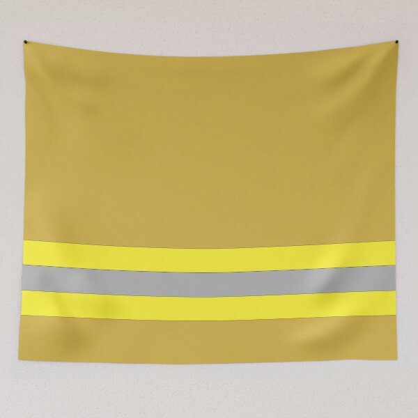Item preview, Firefighter turnout gear designed and sold by ShakaBro.