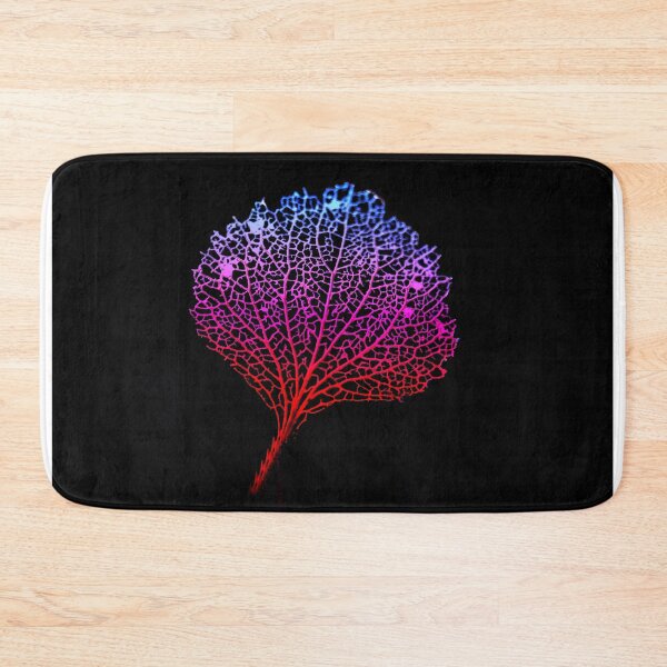 Item preview, Hydrangea Petal Multi designed and sold by Alisonchambers2.