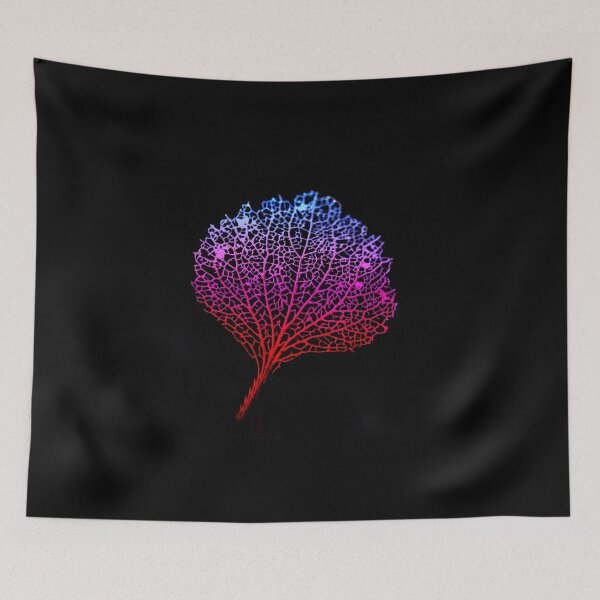 Item preview, Hydrangea Petal Multi designed and sold by Alisonchambers2.