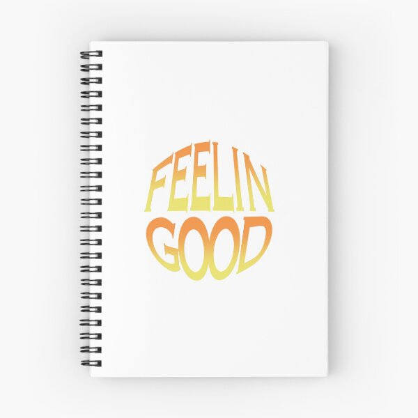 Item preview, Feelin Good designed and sold by tofukris.