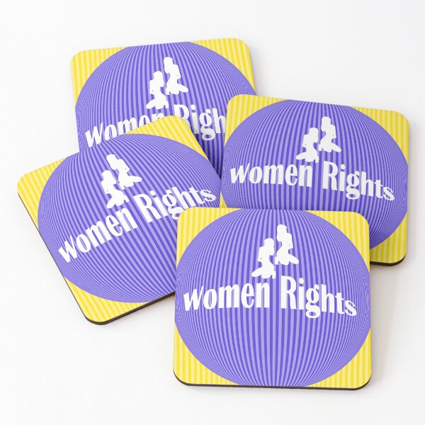 Item preview, Women power text  designed and sold by hutofdesigns.