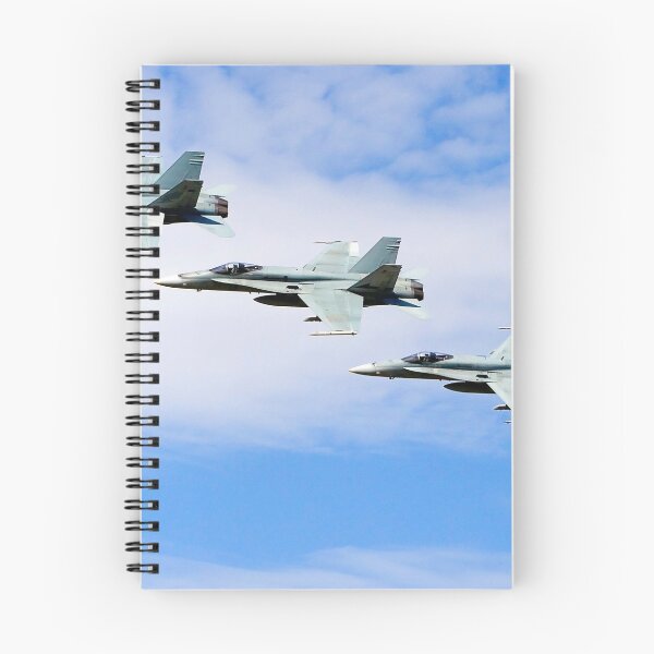 Item preview, F/A-18 Hornet - Amberley Airshow 2008 designed and sold by Peter Ford.