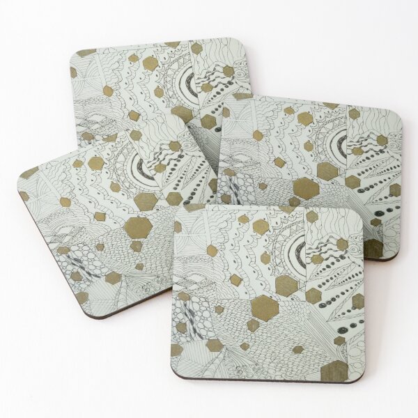 Item preview, Eternity designed and sold by Annette Griffin.