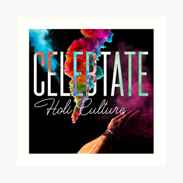 Happy 6 Art Prints Redbubble