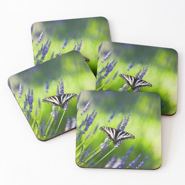 Item preview, Lavender Farm Washington designed and sold by Robin Mukherjee.