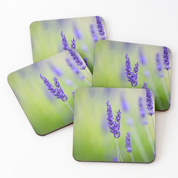 Item preview, Lavender Farm Washington designed and sold by Robin Mukherjee.