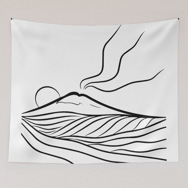 Item preview, Etna designed and sold by giovanni monasta.