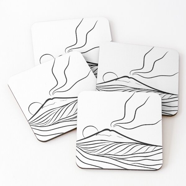 Item preview, Etna designed and sold by giovanni monasta.
