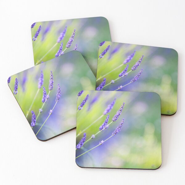 Item preview, Lavender Farm Washington designed and sold by Robin Mukherjee.
