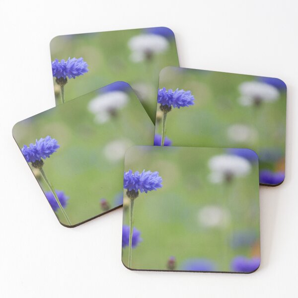 Item preview, Red, White and Blue designed and sold by Lydia Griffiths.