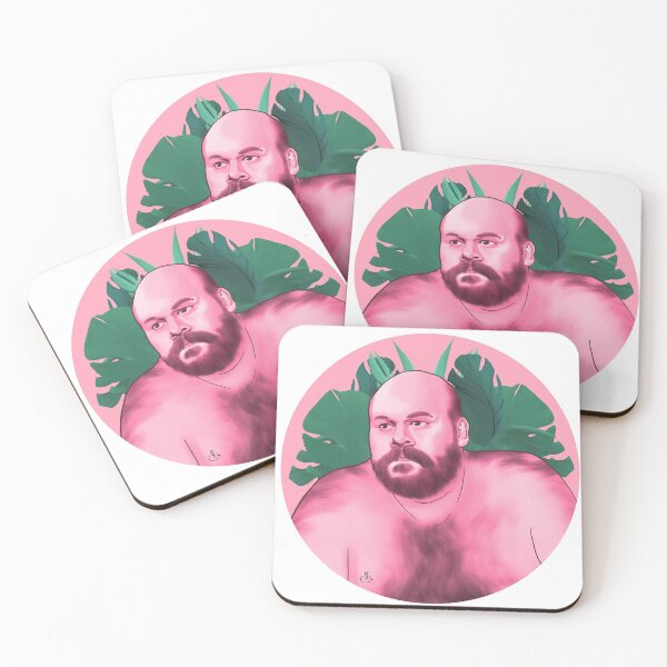 Artikelvorschau, Gabo der Bär entworfen und verkauft von queerrilla.