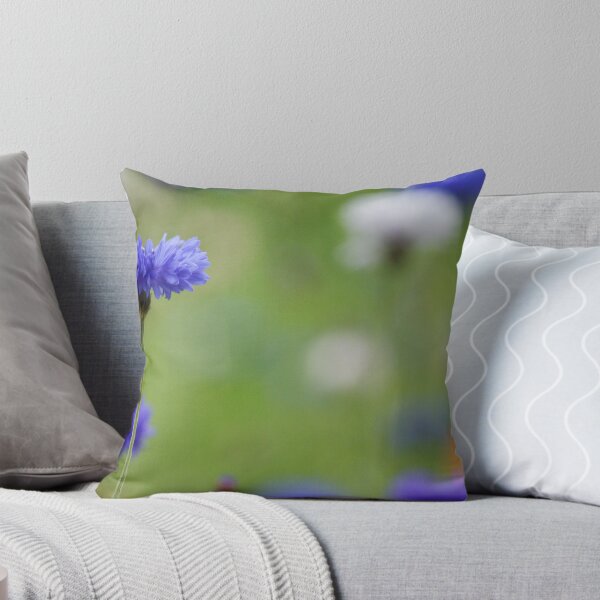 Item preview, Red, White and Blue designed and sold by Lydia Griffiths.