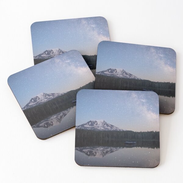 Item preview, Takhlakh Lake designed and sold by Robin Mukherjee.