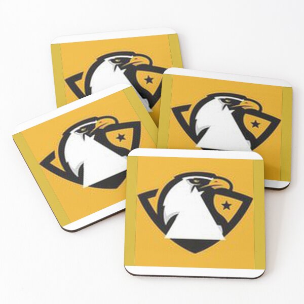 Item preview, The Eagle designed and sold by Juwelee.