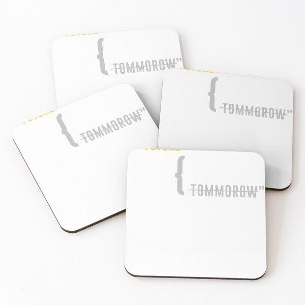 Item preview, programmer designed and sold by marijanadesigns.