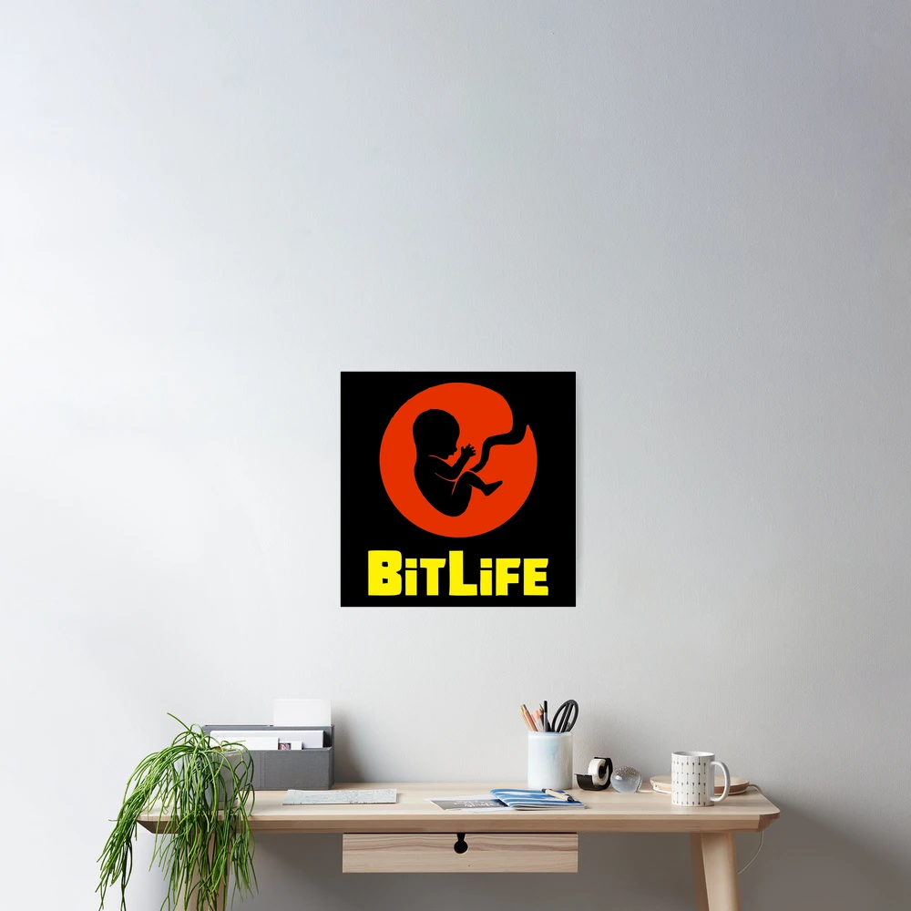 Bit Life