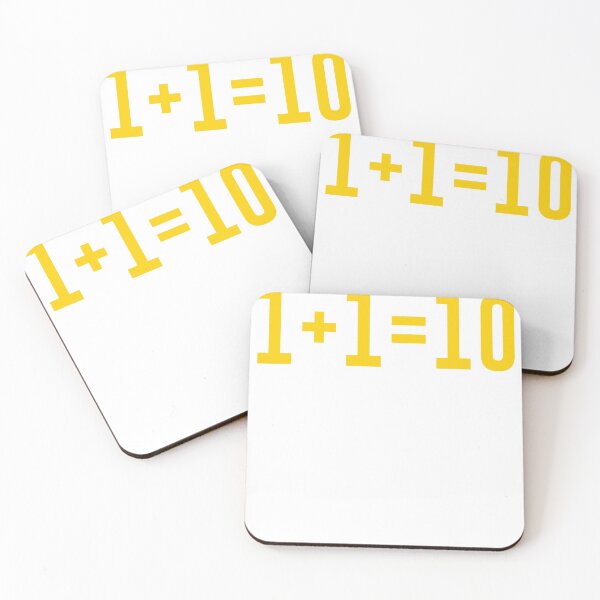 Item preview,  programmer designed and sold by marijanadesigns.