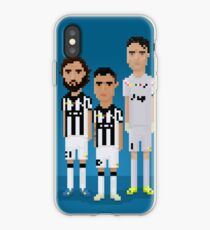 iphone xs max coque juventus iphone xs max coque juventus