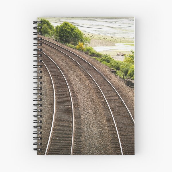 Item preview, Tracks designed and sold by Robin Mukherjee.