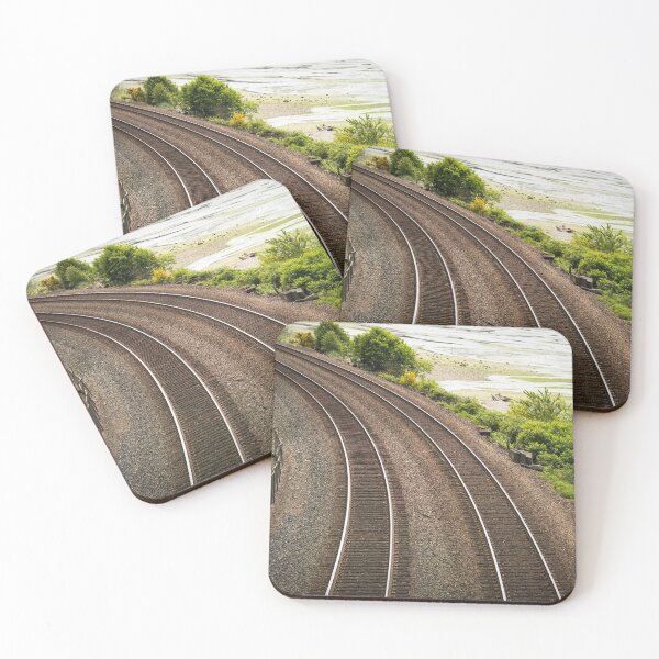 Item preview, Tracks designed and sold by Robin Mukherjee.