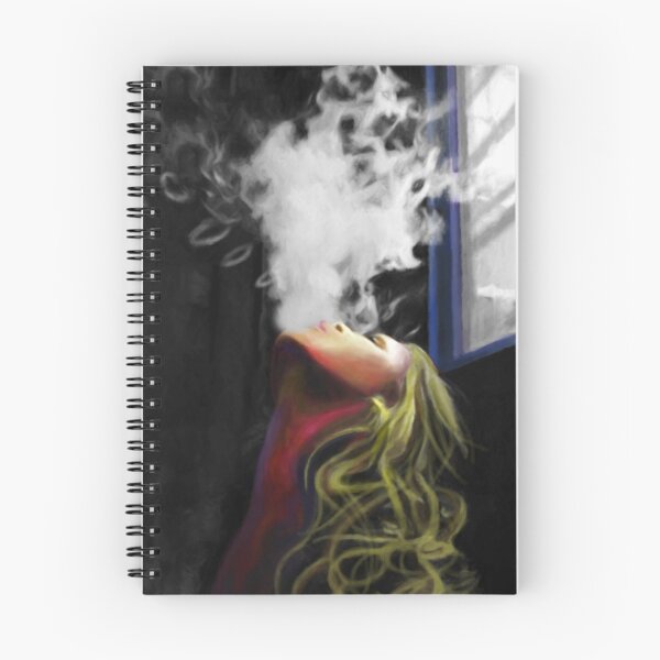 Item preview, The Cloud designed and sold by Epicurian.