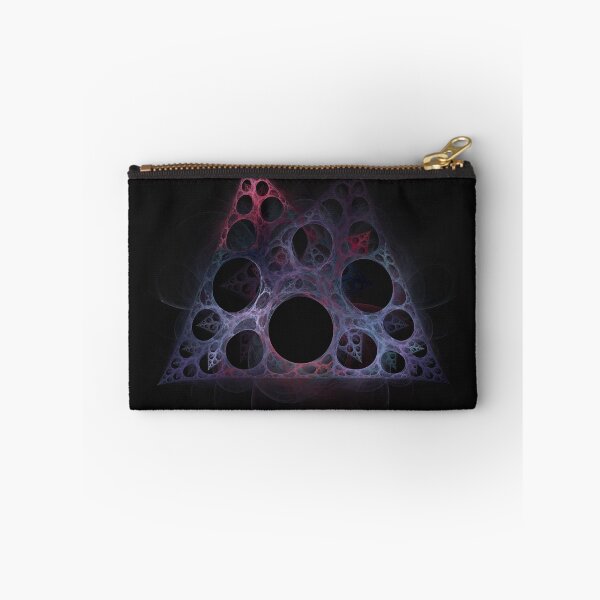 Item preview, Final boss castle designed and sold by KillerPrints.